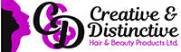 CD-Hair And Beauty Products