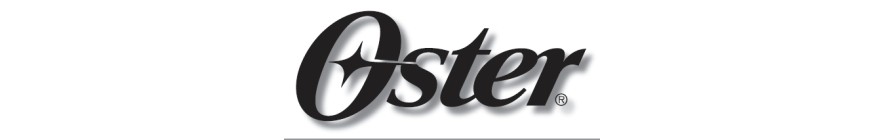 Oster