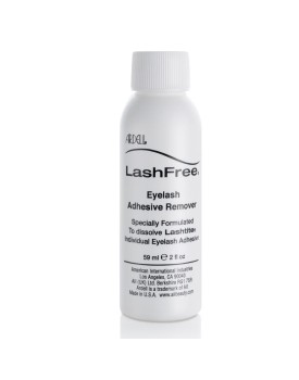 Ardell LashFree Eyelash Adhesive Remover 59ml 