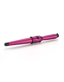 Babyliss Pro Conical Wand 32-19mm Pink 