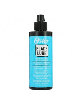 Oster Blade Lube Oil for Clippers 118ml