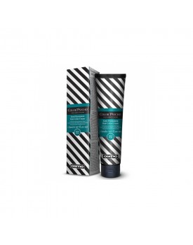 Osmo Color Psycho Semi-Permanent Hair Color Cream Wild Teal 150ml