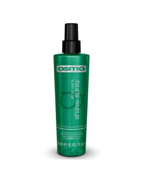 OSMO shave spray 250ml