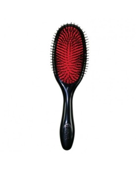 Denman D80M Brush (ideal for Wigs & Hair Extensions)