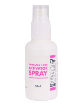 The Edge Activator Spray 50ml