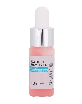The Edge Cuticle Remover Serum - 10ml