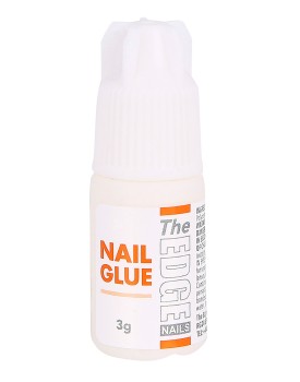 The Edge Nail Glue 3g 
