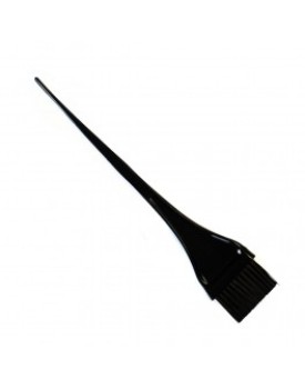 Hair Tools Standard Black Tint Brush 