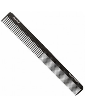Dark Stag Military Barber Comb 3
