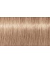 Indola Blonde Expert Pastel Hair Colour 60ml-P.27 PEARL VIOLET 