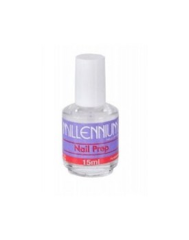Millennium Nails Nail Prep 