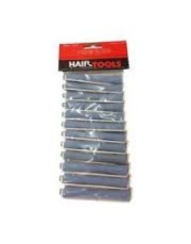 Hair Tools Perm Rods Blue 11mm
