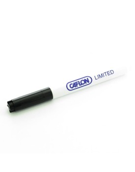 Caflon Non-Toxic Marking Pen