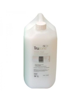 Truzone  Hair Aid Conditioner 5Litre